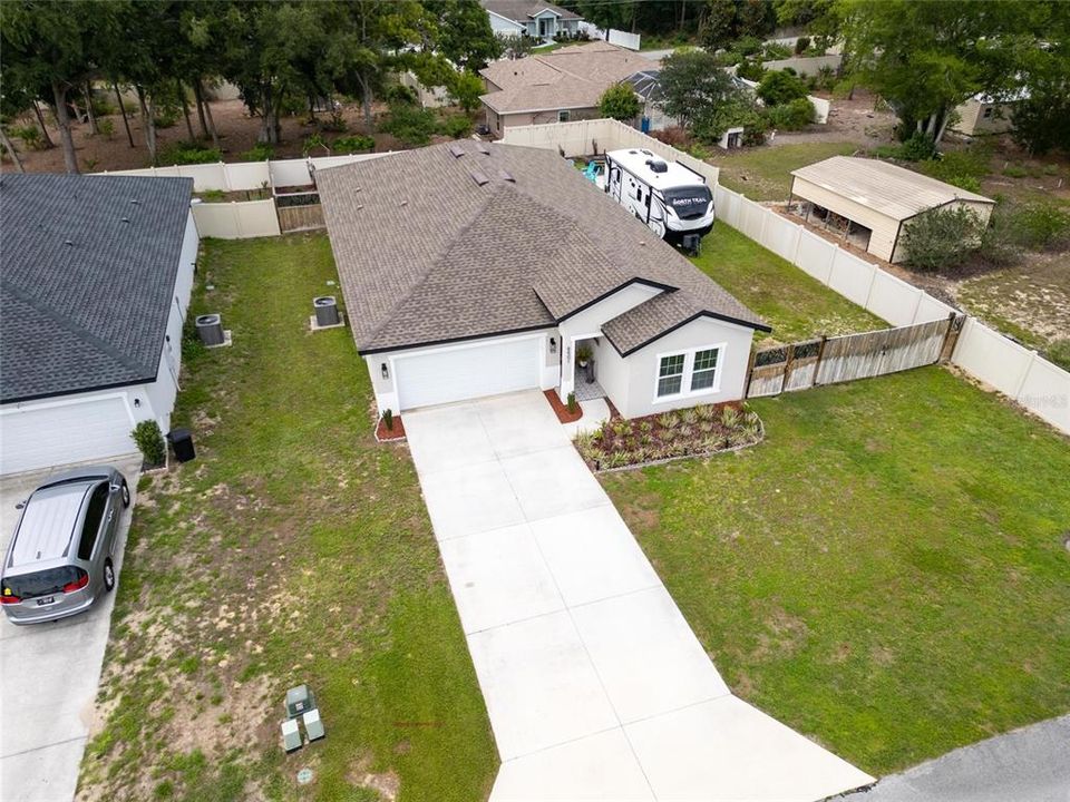 En Venta: $364,900 (3 camas, 2 baños, 1746 Pies cuadrados)