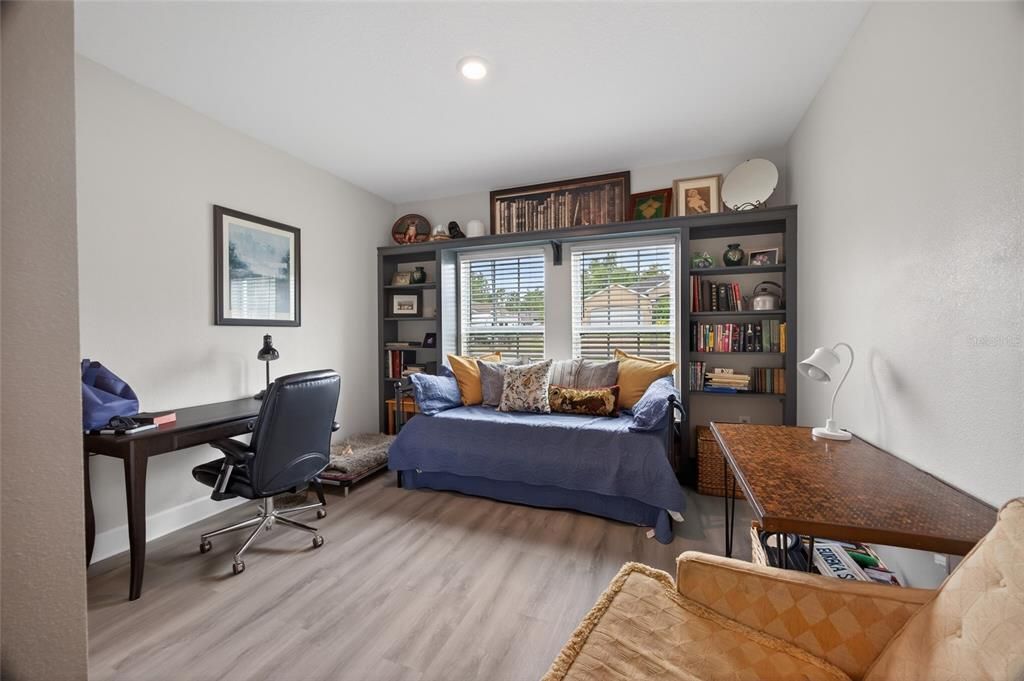 En Venta: $364,900 (3 camas, 2 baños, 1746 Pies cuadrados)
