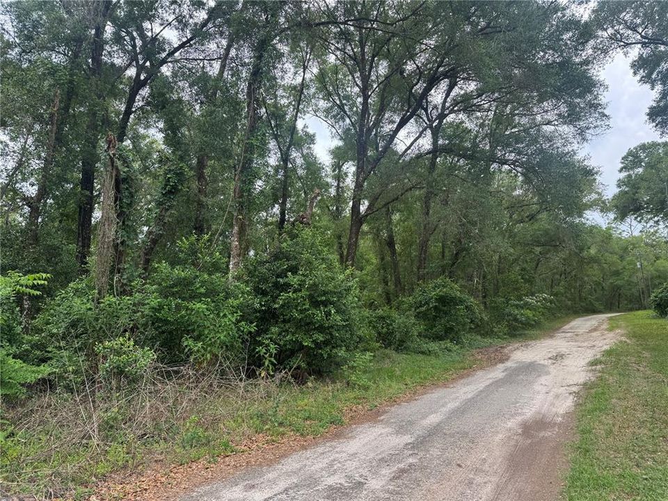 На продажу: $17,400 (0.19 acres)