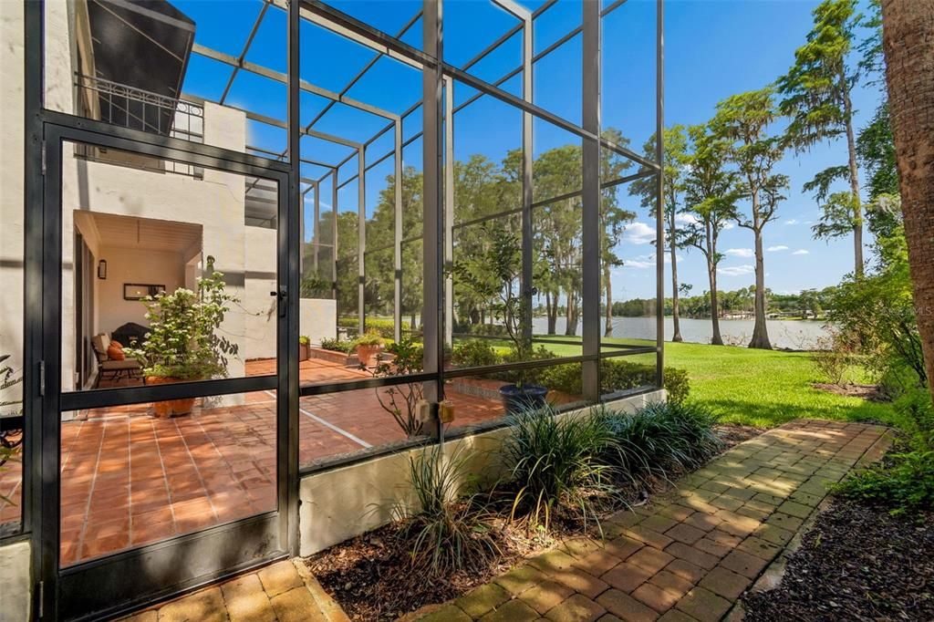 На продажу: $975,000 (3 спален, 2 ванн, 2766 Квадратных фут)