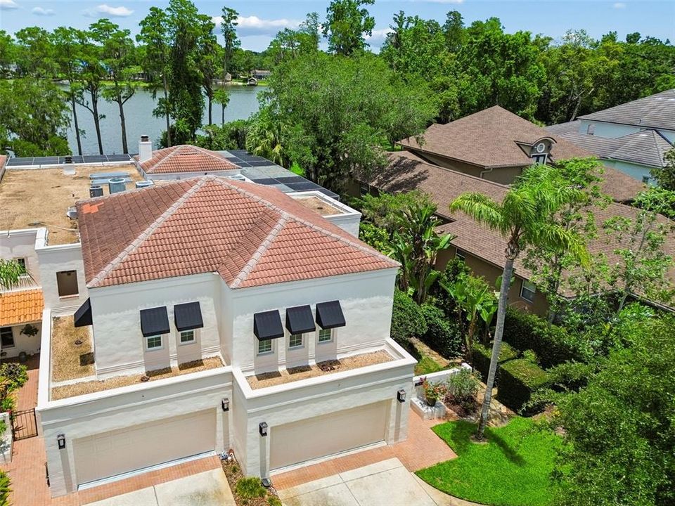 На продажу: $975,000 (3 спален, 2 ванн, 2766 Квадратных фут)