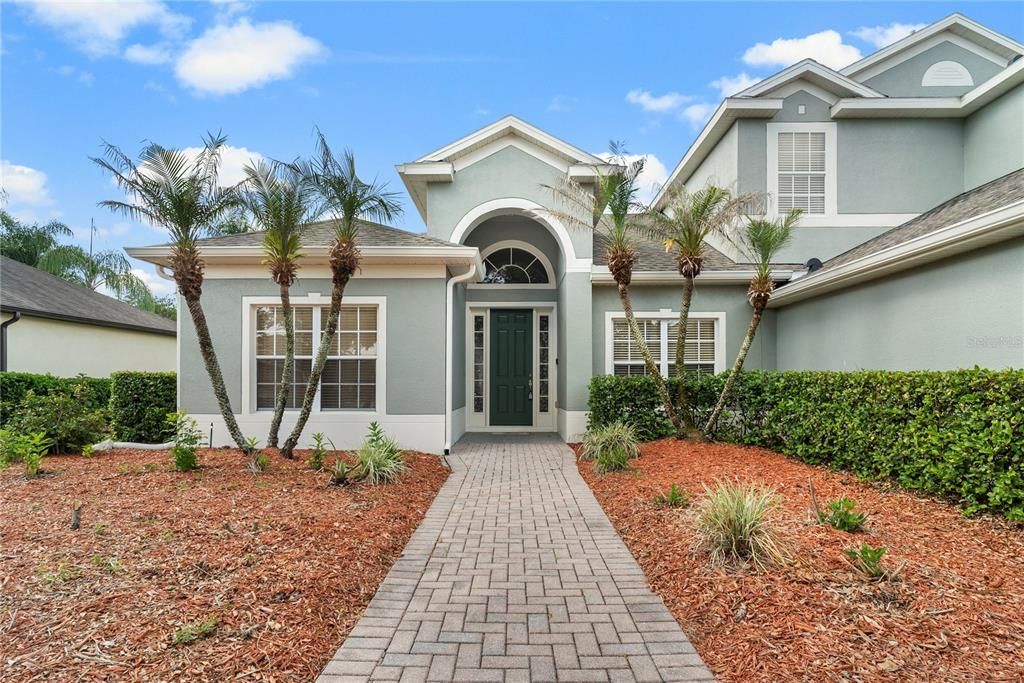 For Sale: $600,000 (4 beds, 3 baths, 3807 Square Feet)