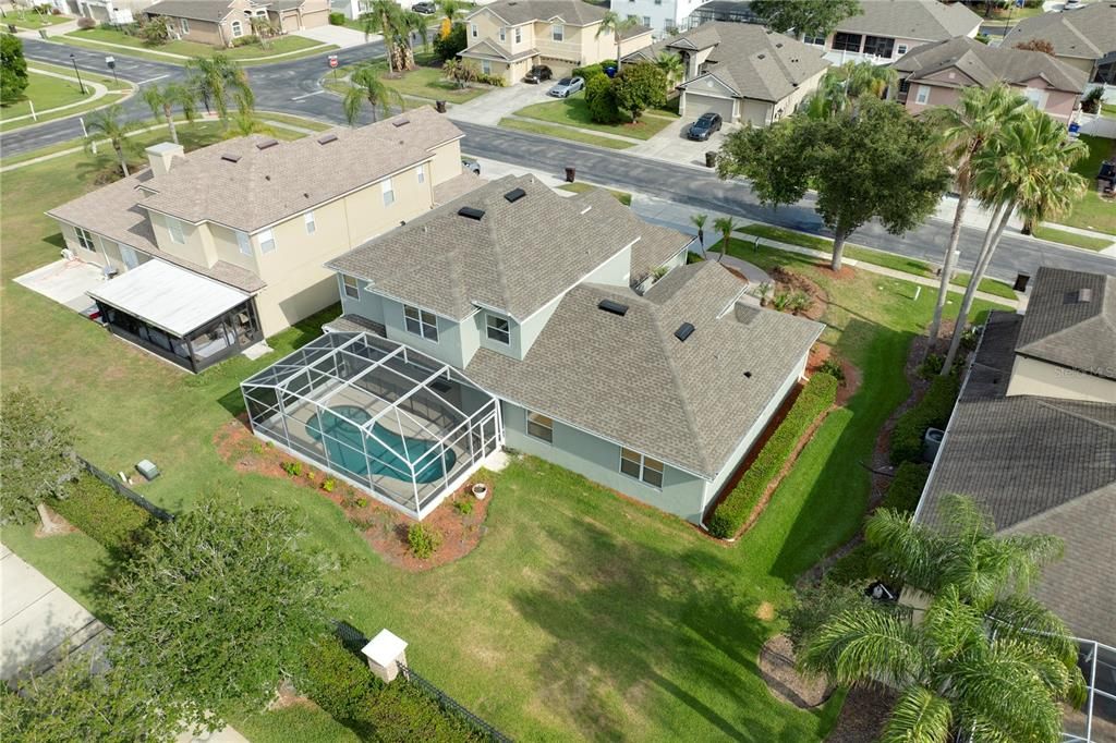 For Sale: $600,000 (4 beds, 3 baths, 3807 Square Feet)