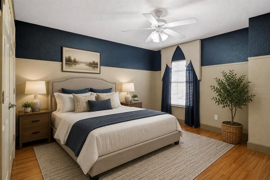 For Sale: $600,000 (4 beds, 3 baths, 3807 Square Feet)
