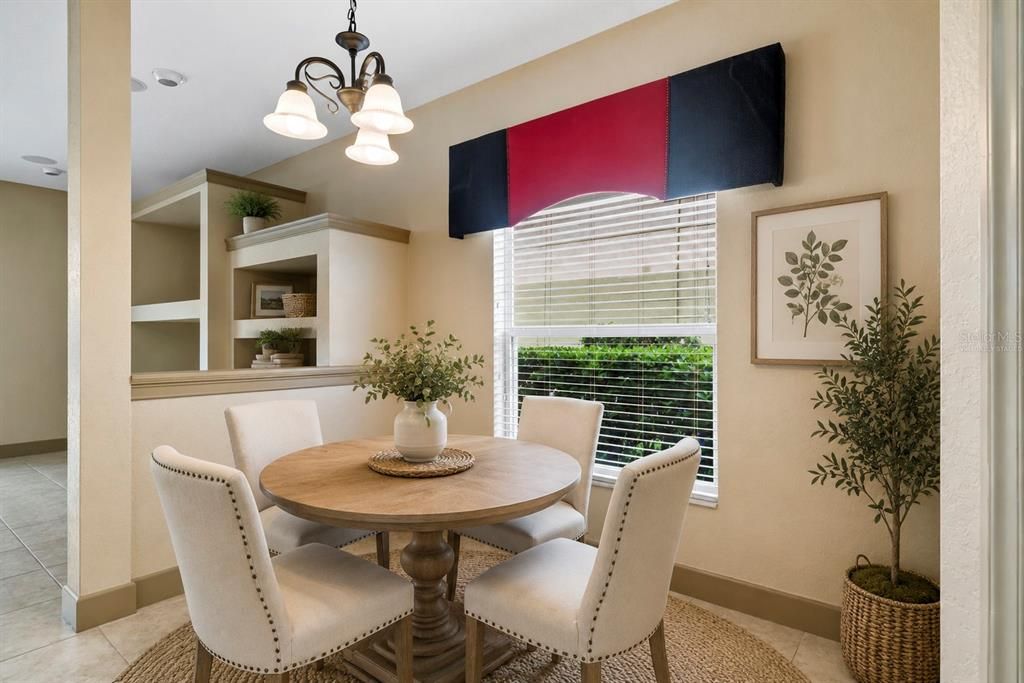 For Sale: $600,000 (4 beds, 3 baths, 3807 Square Feet)
