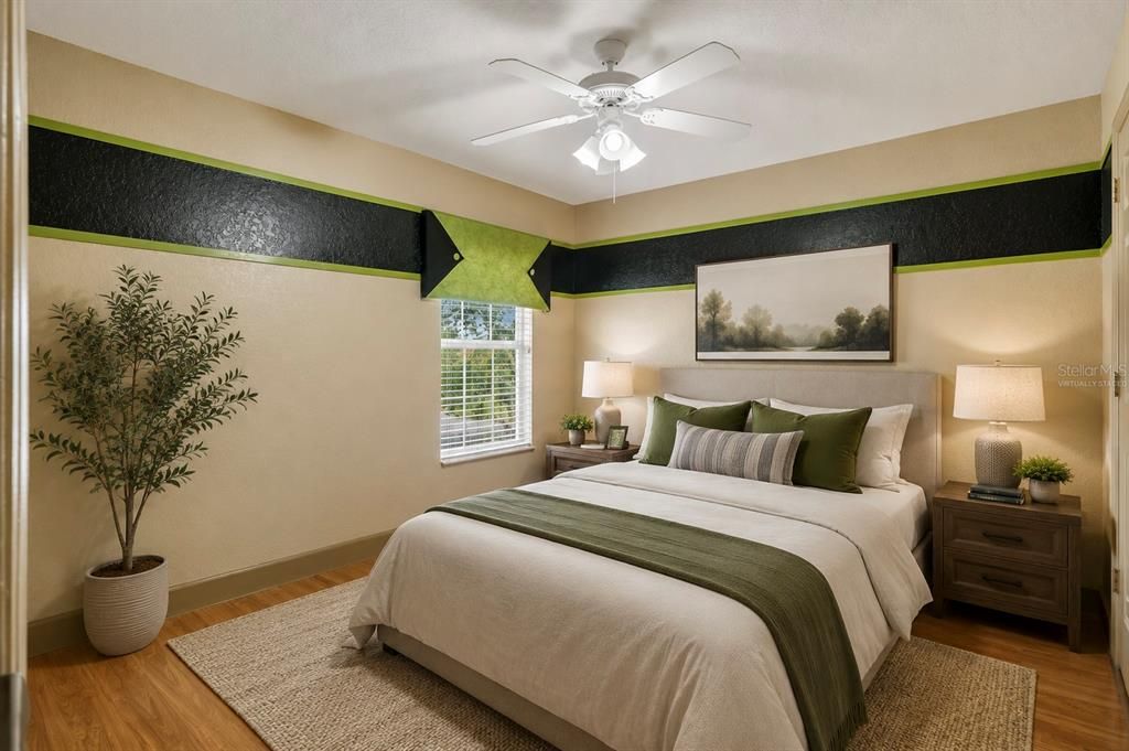 For Sale: $600,000 (4 beds, 3 baths, 3807 Square Feet)
