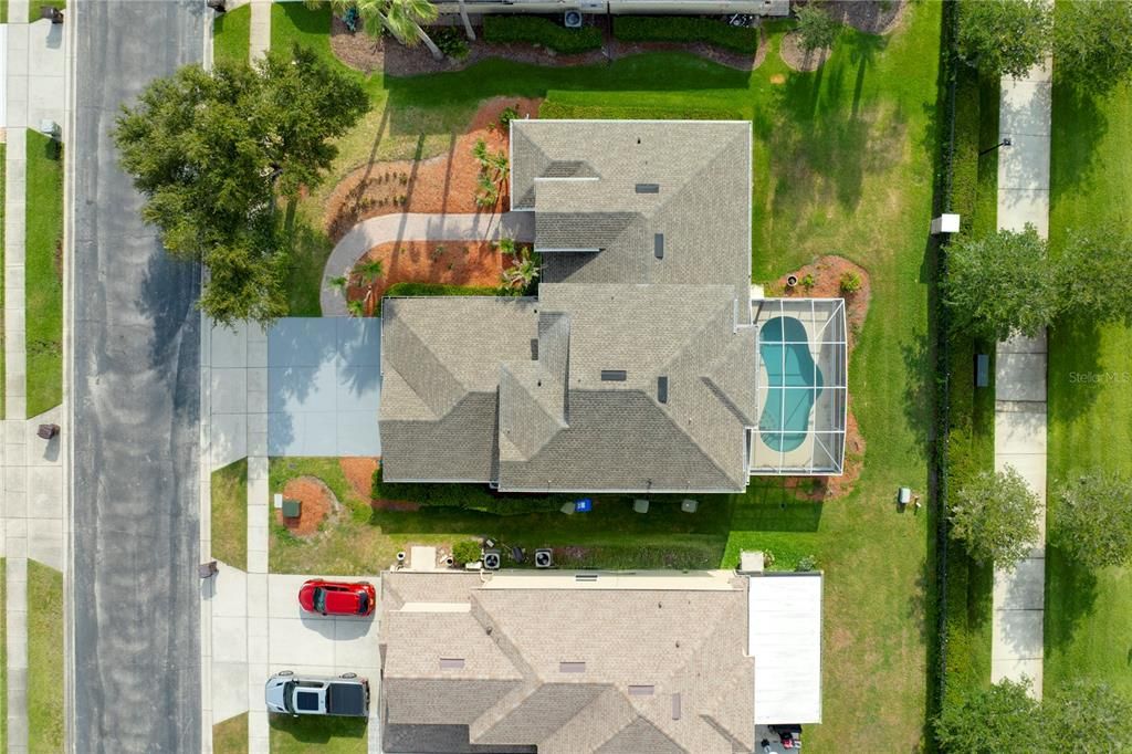 For Sale: $600,000 (4 beds, 3 baths, 3807 Square Feet)
