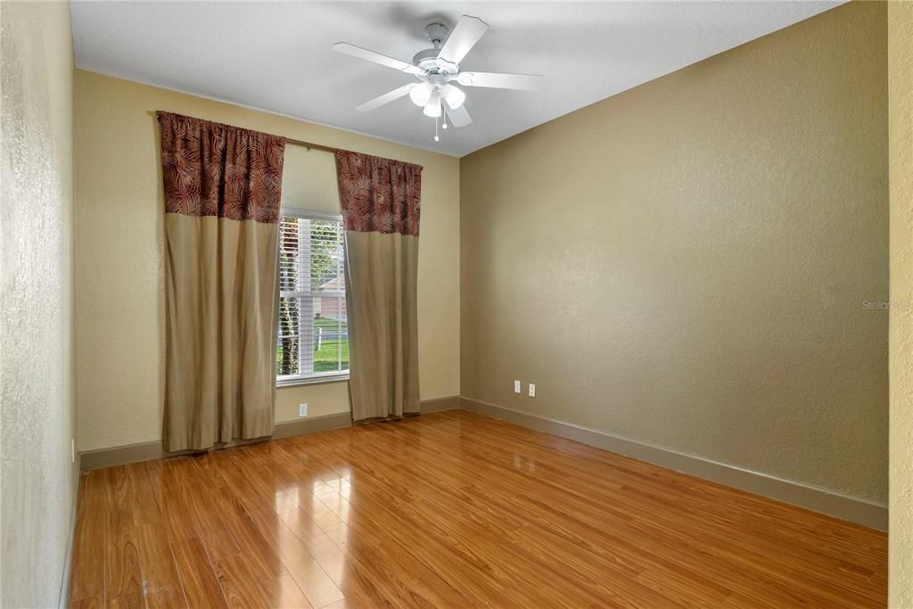 For Sale: $600,000 (4 beds, 3 baths, 3807 Square Feet)