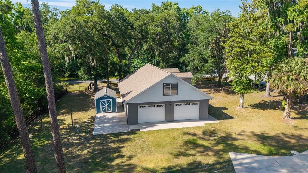 Active With Contract: $684,900 (4 beds, 2 baths, 2139 Square Feet)