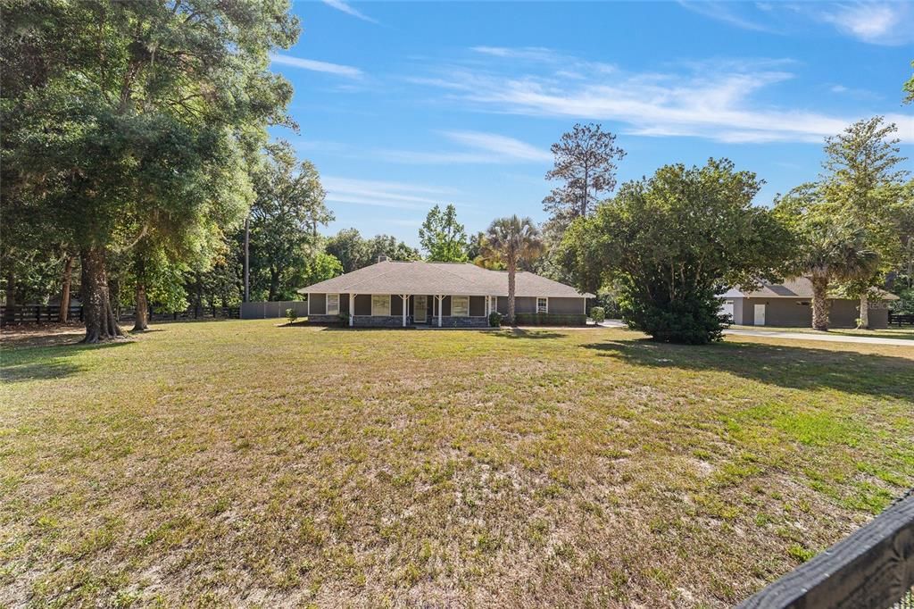 Active With Contract: $684,900 (4 beds, 2 baths, 2139 Square Feet)