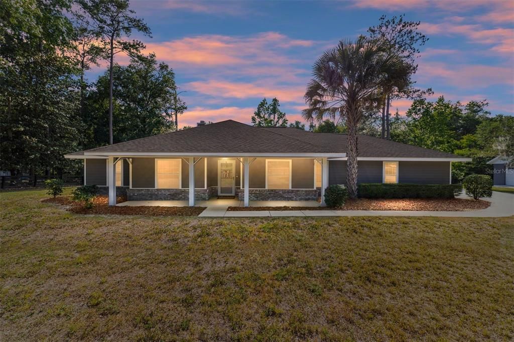 Active With Contract: $684,900 (4 beds, 2 baths, 2139 Square Feet)
