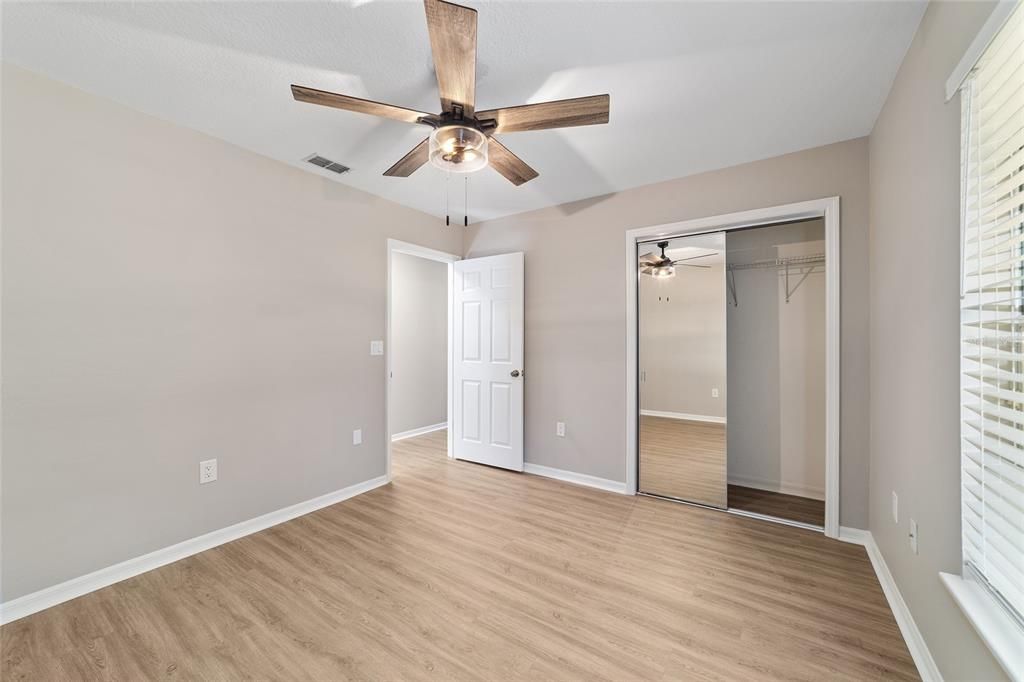 Active With Contract: $684,900 (4 beds, 2 baths, 2139 Square Feet)