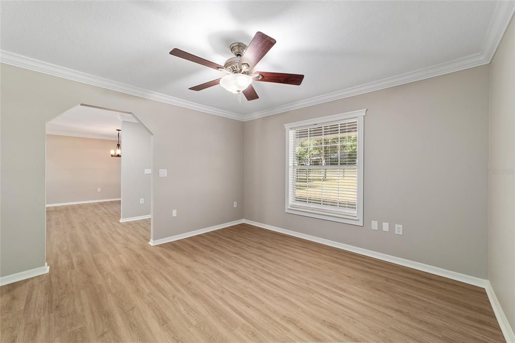 Active With Contract: $684,900 (4 beds, 2 baths, 2139 Square Feet)