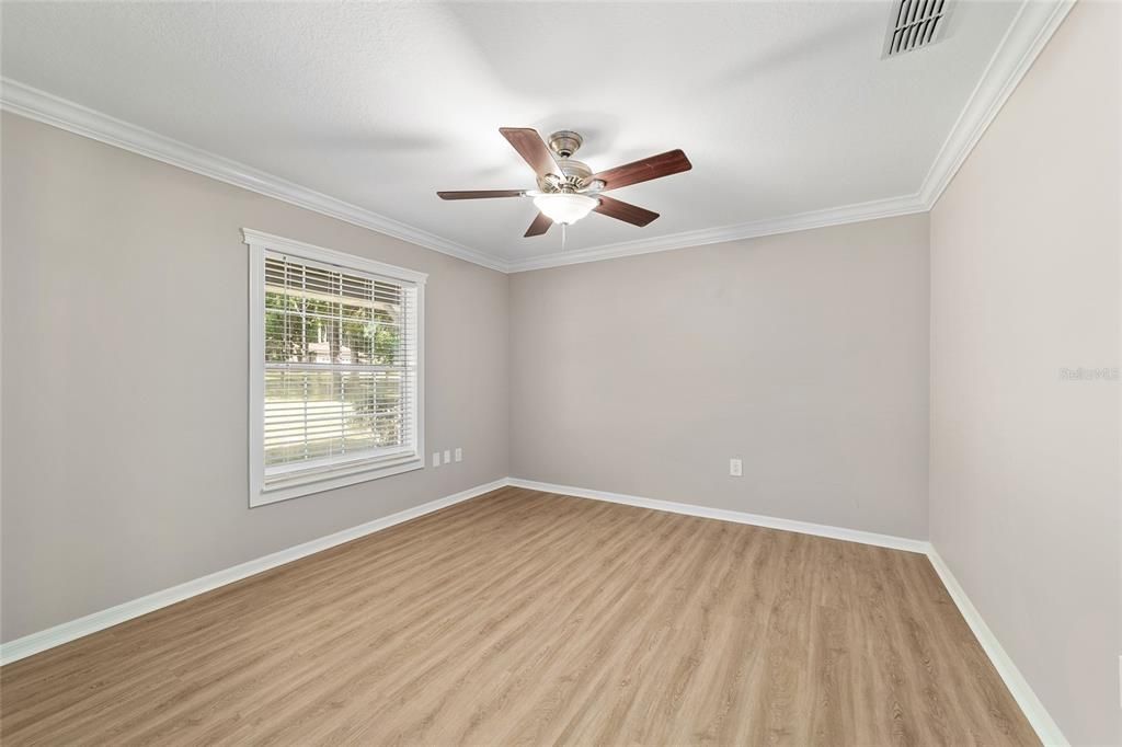 Active With Contract: $684,900 (4 beds, 2 baths, 2139 Square Feet)
