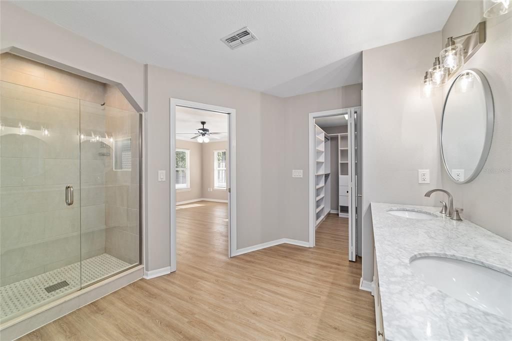 Active With Contract: $684,900 (4 beds, 2 baths, 2139 Square Feet)