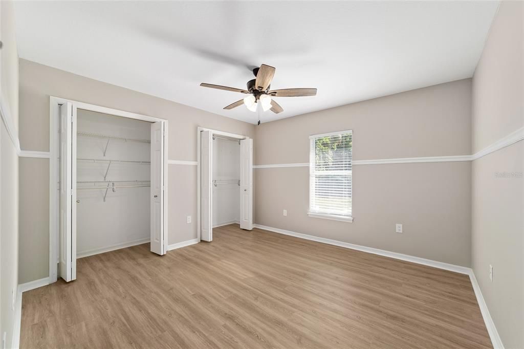 Active With Contract: $684,900 (4 beds, 2 baths, 2139 Square Feet)