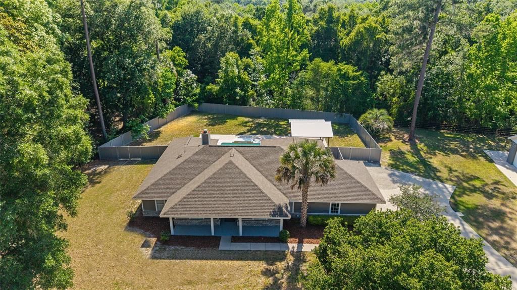 Active With Contract: $684,900 (4 beds, 2 baths, 2139 Square Feet)