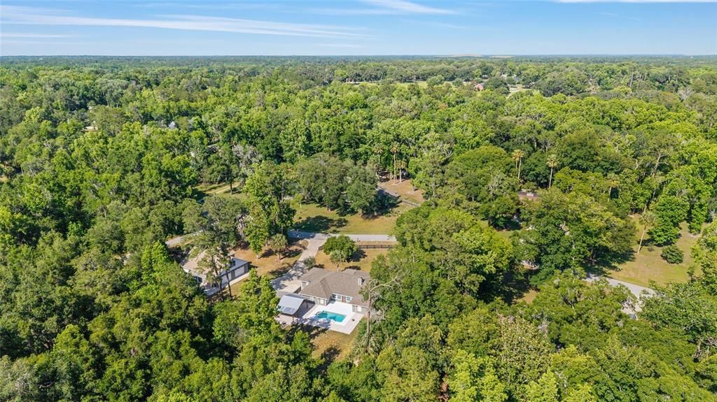 Active With Contract: $684,900 (4 beds, 2 baths, 2139 Square Feet)