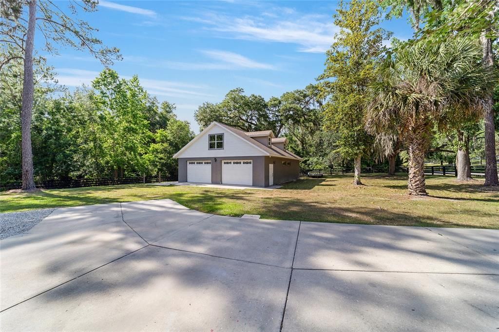 Active With Contract: $684,900 (4 beds, 2 baths, 2139 Square Feet)