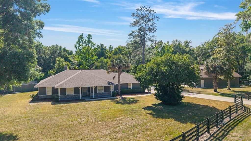 Active With Contract: $684,900 (4 beds, 2 baths, 2139 Square Feet)