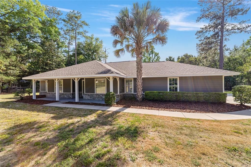 Active With Contract: $684,900 (4 beds, 2 baths, 2139 Square Feet)