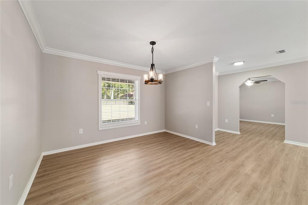 Active With Contract: $684,900 (4 beds, 2 baths, 2139 Square Feet)