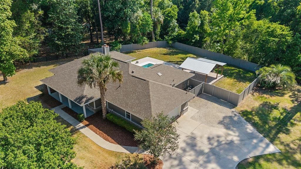 Active With Contract: $684,900 (4 beds, 2 baths, 2139 Square Feet)