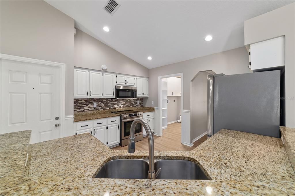Active With Contract: $684,900 (4 beds, 2 baths, 2139 Square Feet)