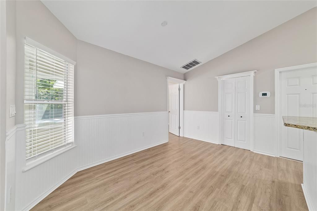 Active With Contract: $684,900 (4 beds, 2 baths, 2139 Square Feet)