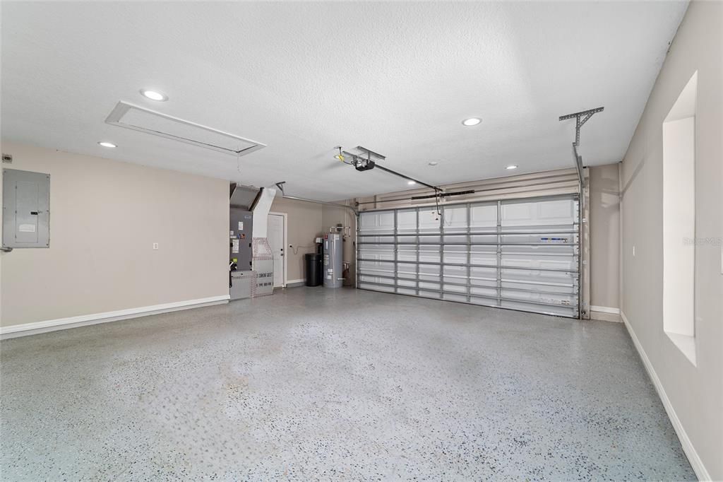 Active With Contract: $684,900 (4 beds, 2 baths, 2139 Square Feet)