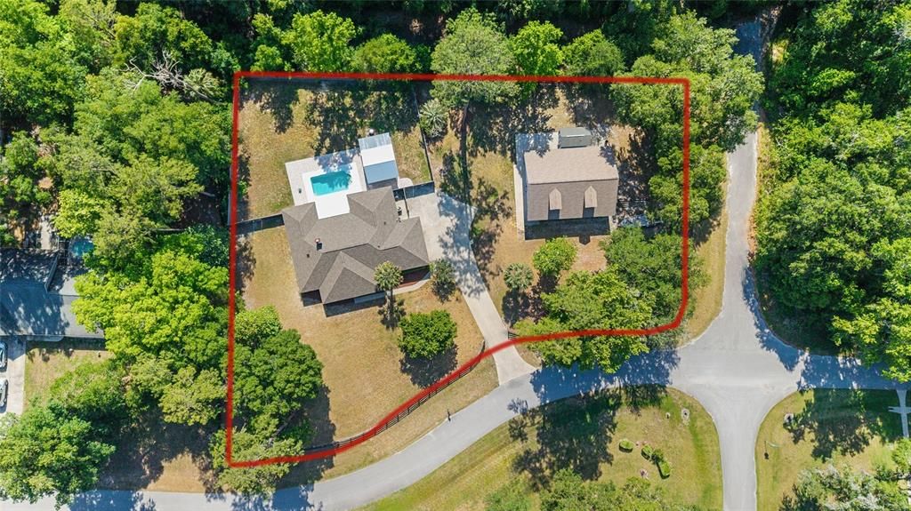 Active With Contract: $684,900 (4 beds, 2 baths, 2139 Square Feet)