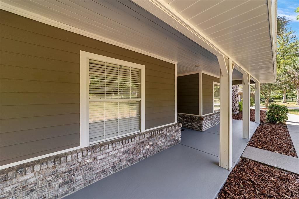 Active With Contract: $684,900 (4 beds, 2 baths, 2139 Square Feet)