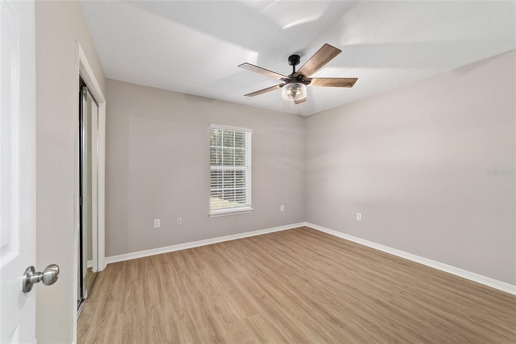 Active With Contract: $684,900 (4 beds, 2 baths, 2139 Square Feet)