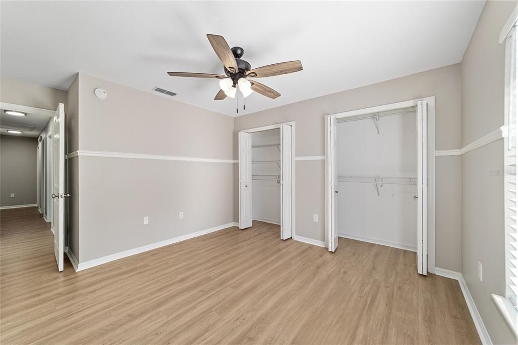 Active With Contract: $684,900 (4 beds, 2 baths, 2139 Square Feet)