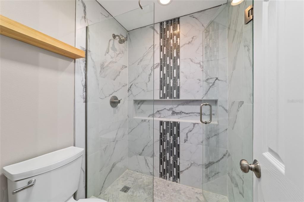 Active With Contract: $684,900 (4 beds, 2 baths, 2139 Square Feet)
