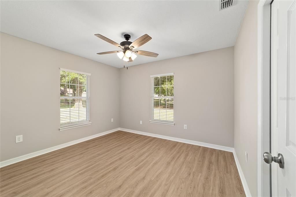 Active With Contract: $684,900 (4 beds, 2 baths, 2139 Square Feet)