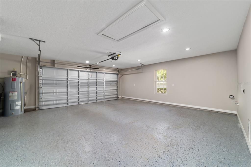 Active With Contract: $684,900 (4 beds, 2 baths, 2139 Square Feet)