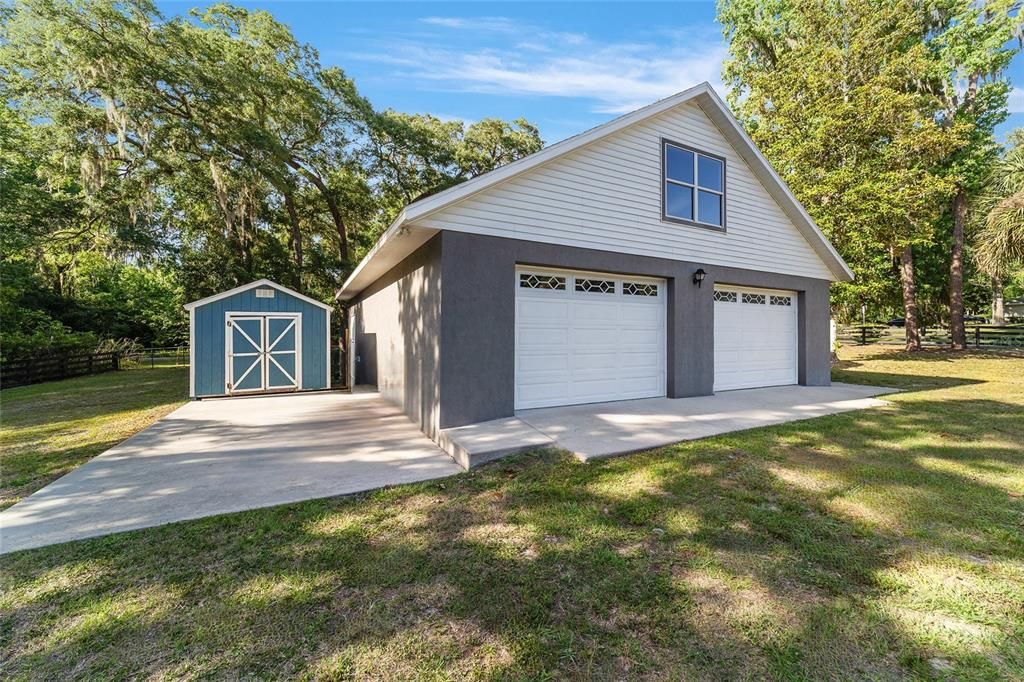 Active With Contract: $684,900 (4 beds, 2 baths, 2139 Square Feet)