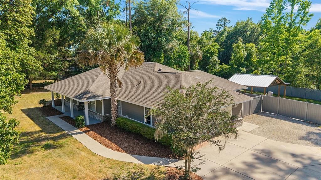 Active With Contract: $684,900 (4 beds, 2 baths, 2139 Square Feet)