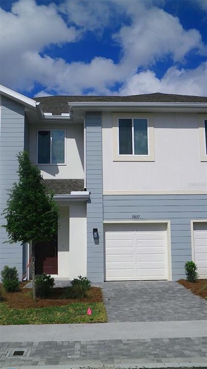 En Venta: $369,000 (3 camas, 2 baños, 1667 Pies cuadrados)