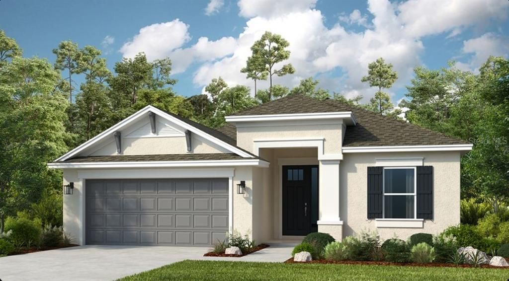 Active With Contract: $541,314 (3 beds, 2 baths, 2055 Square Feet)