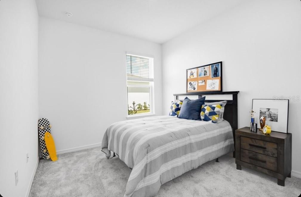 Active With Contract: $541,314 (3 beds, 2 baths, 2055 Square Feet)