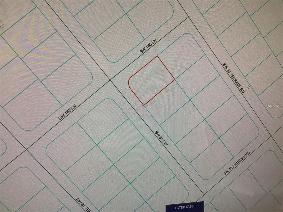 合同活跃: $47,500 (0.26 acres)