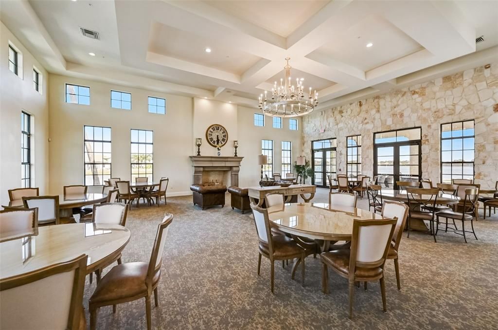 На продажу: $435,000 (2 спален, 2 ванн, 1796 Квадратных фут)