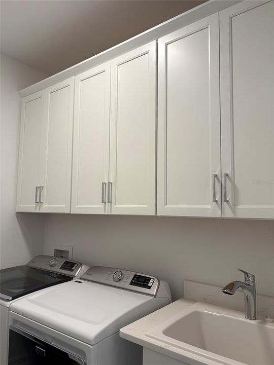 На продажу: $435,000 (2 спален, 2 ванн, 1796 Квадратных фут)