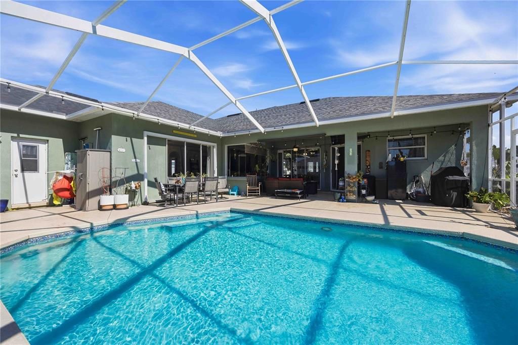 For Sale: $474,999 (4 beds, 3 baths, 2648 Square Feet)