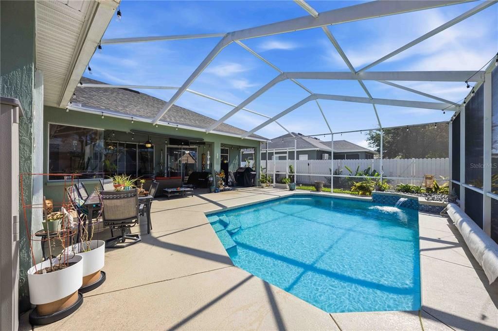 For Sale: $474,999 (4 beds, 3 baths, 2648 Square Feet)