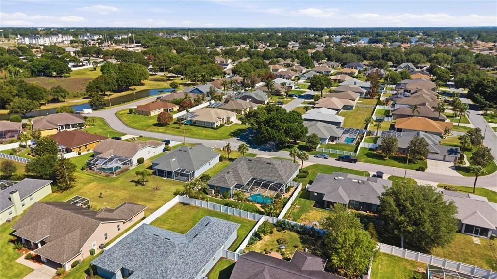 For Sale: $474,999 (4 beds, 3 baths, 2648 Square Feet)