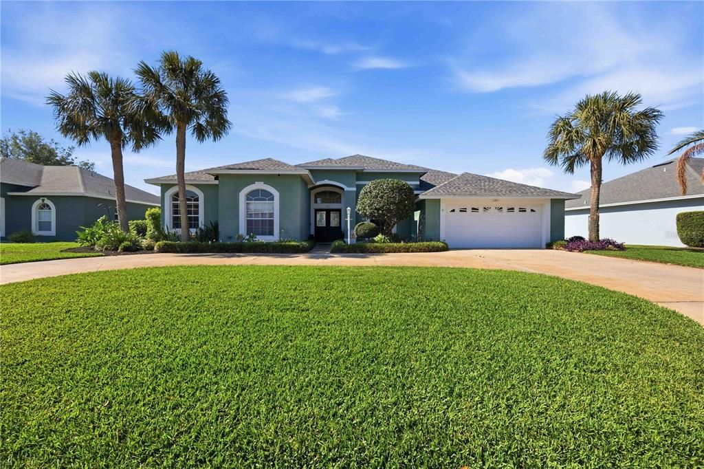 For Sale: $474,999 (4 beds, 3 baths, 2648 Square Feet)