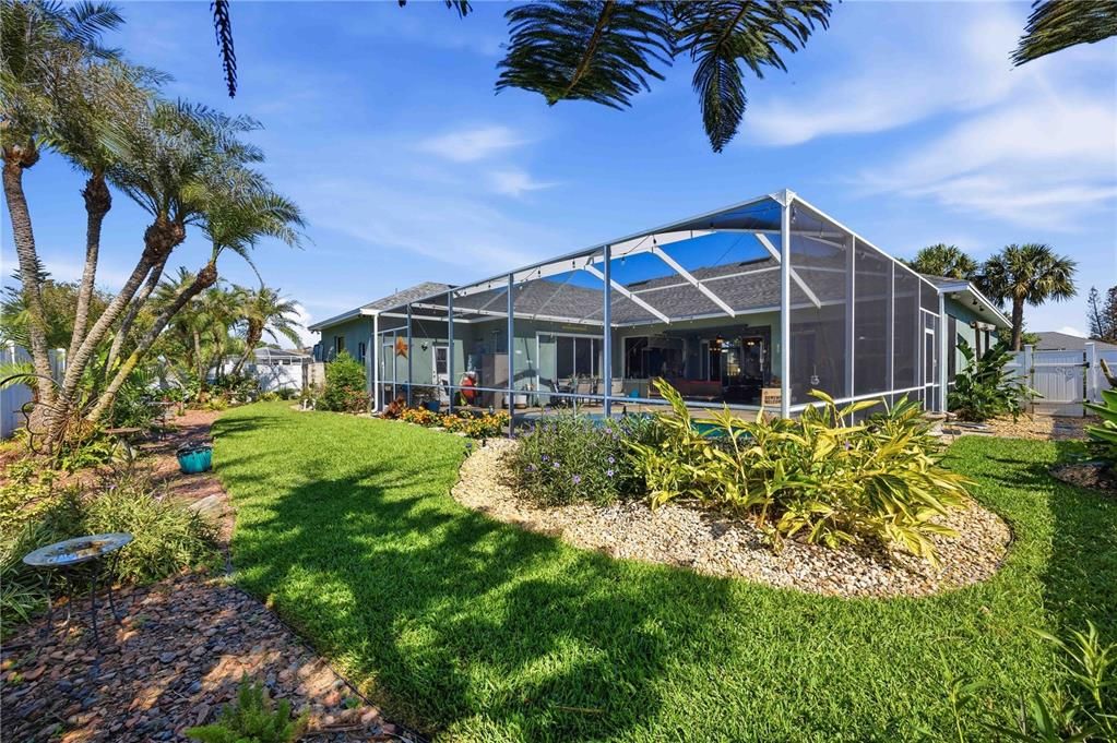 For Sale: $474,999 (4 beds, 3 baths, 2648 Square Feet)
